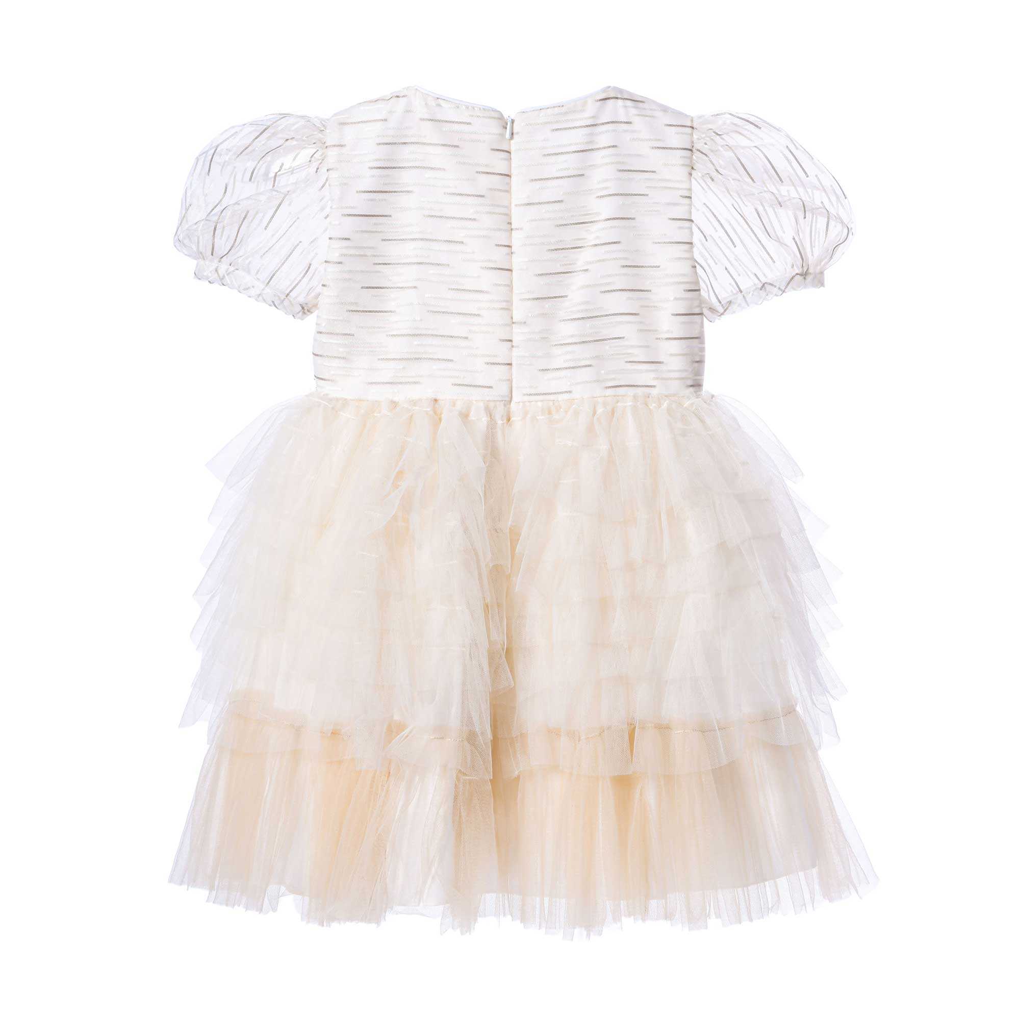 Piccola Speranza Kids Girl's Beige Dress | Dresses | EID2023 | GCC | Girls | Kids and Teens | Kids and Teens Dresses | Kids and Teens Girl Dresses | Kids Clothing | Kids Fashion | Kids Girls (3 YRS -16 YRS) | Kids Teen Collection | Ramadan24 Piccola Speranza Kids Girl's Beige Dress | Dresses | EID2023 | GCC | Girls | Kids and Teens | Kids and Teens Dresses | Kids and Teens Girl Dresses | Kids Clothing | Kids Fashion | Kids Girls (3 YRS -16 YRS) | Kids Teen Collection | Ramadan24