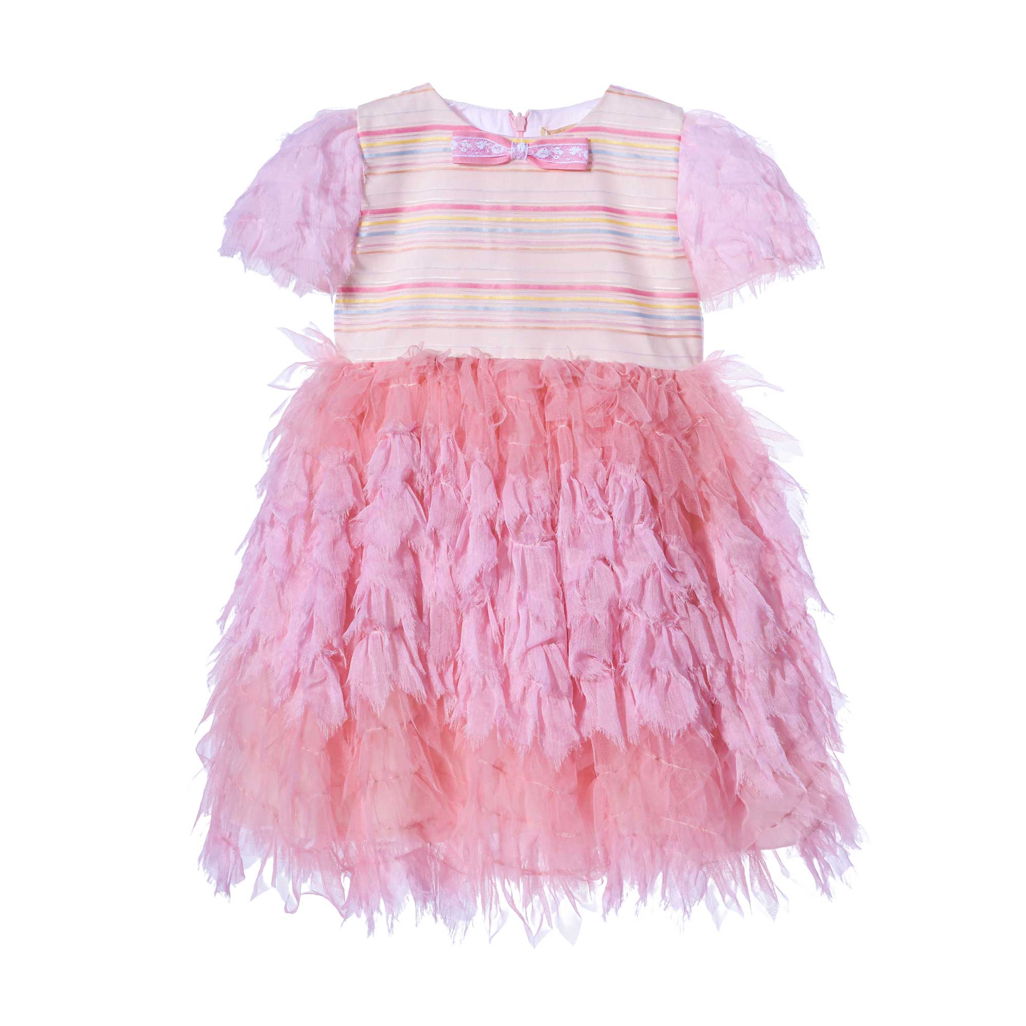 Piccola Speranza Kids Girl's Pink Dress | Dresses | EID2023 | GCC | Girls | Kids and Teens | Kids and Teens Dresses | Kids and Teens Girl Dresses | Kids Clothing | Kids Fashion | Kids Girls (3 YRS -16 YRS) | Kids Teen Collection | Ramadan24 Piccola Speranza Kids Girl's Pink Dress | Dresses | EID2023 | GCC | Girls | Kids and Teens | Kids and Teens Dresses | Kids and Teens Girl Dresses | Kids Clothing | Kids Fashion | Kids Girls (3 YRS -16 YRS) | Kids Teen Collection | Ramadan24