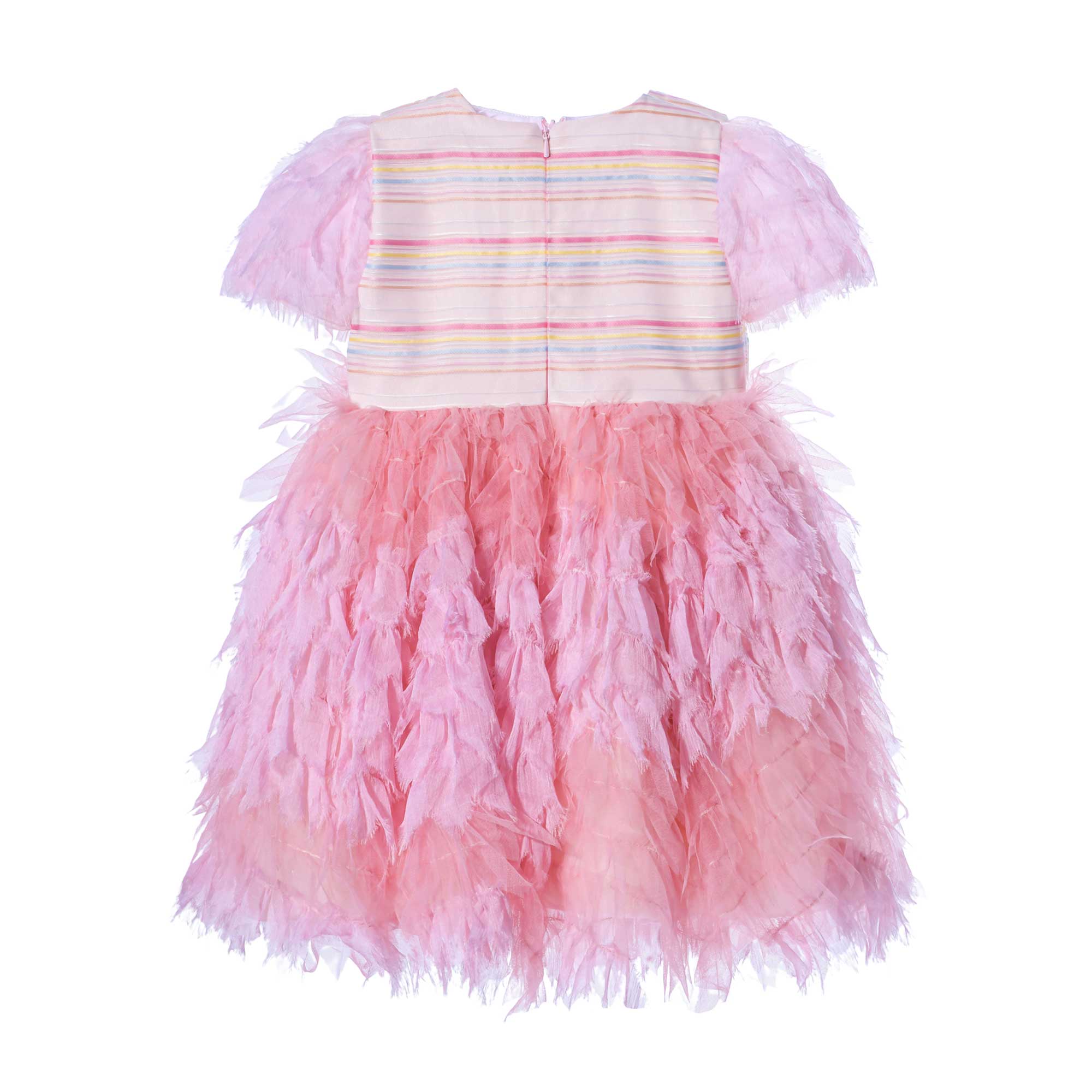 Piccola Speranza Kids Girl's Pink Dress | Dresses | EID2023 | GCC | Girls | Kids and Teens | Kids and Teens Dresses | Kids and Teens Girl Dresses | Kids Clothing | Kids Fashion | Kids Girls (3 YRS -16 YRS) | Kids Teen Collection | Ramadan24 Piccola Speranza Kids Girl's Pink Dress | Dresses | EID2023 | GCC | Girls | Kids and Teens | Kids and Teens Dresses | Kids and Teens Girl Dresses | Kids Clothing | Kids Fashion | Kids Girls (3 YRS -16 YRS) | Kids Teen Collection | Ramadan24
