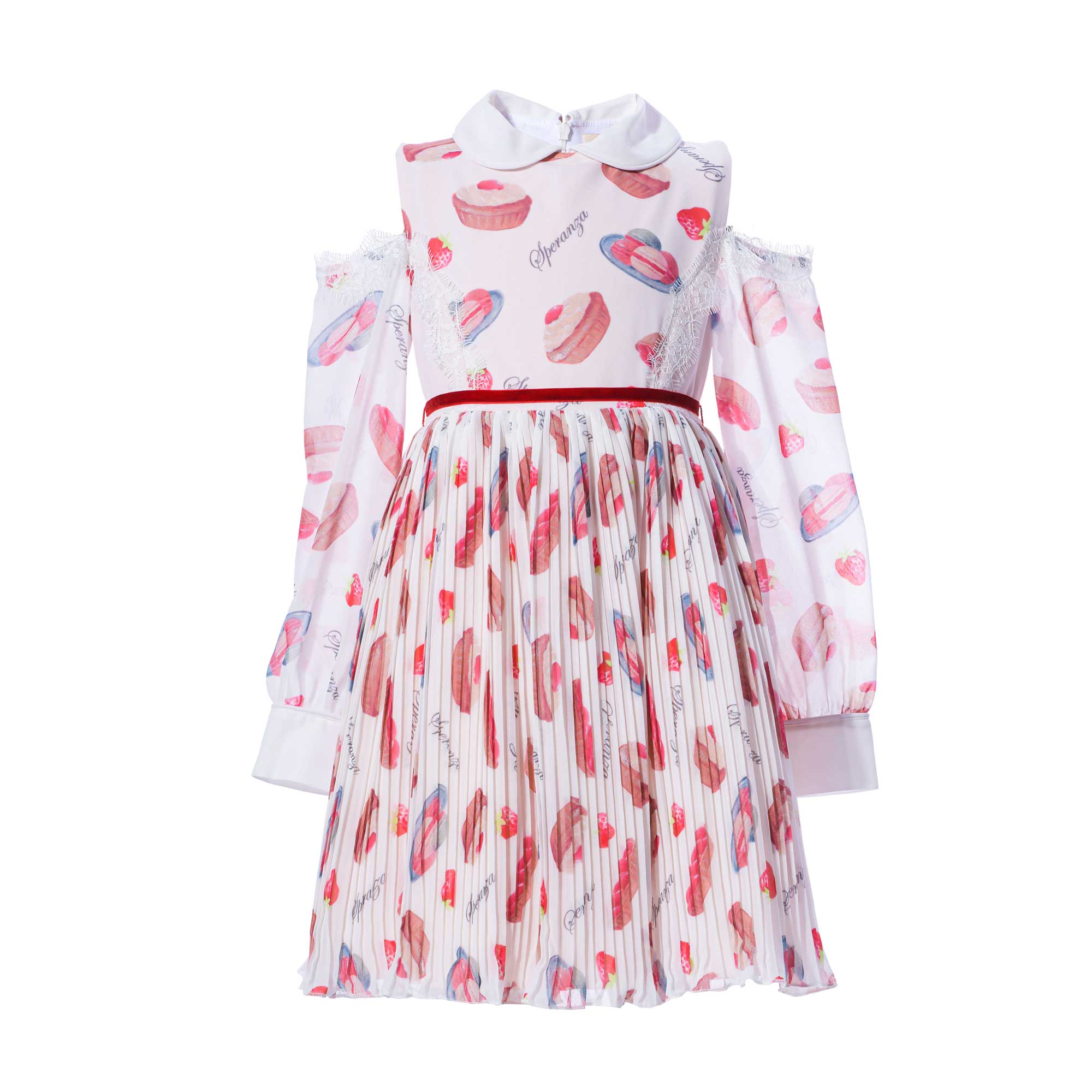 Piccola Speranza Kids Girl's Off-white Dress | Dresses | EID2023 | GCC | Girls | Kids and Teens | Kids and Teens Dresses | Kids and Teens Girl Dresses | Kids Clothing | Kids Fashion | Kids Girls (3 YRS -16 YRS) | Kids Teen Collection | Ramadan24 Piccola Speranza Kids Girl's Off-white Dress | Dresses | EID2023 | GCC | Girls | Kids and Teens | Kids and Teens Dresses | Kids and Teens Girl Dresses | Kids Clothing | Kids Fashion | Kids Girls (3 YRS -16 YRS) | Kids Teen Collection | Ramadan24