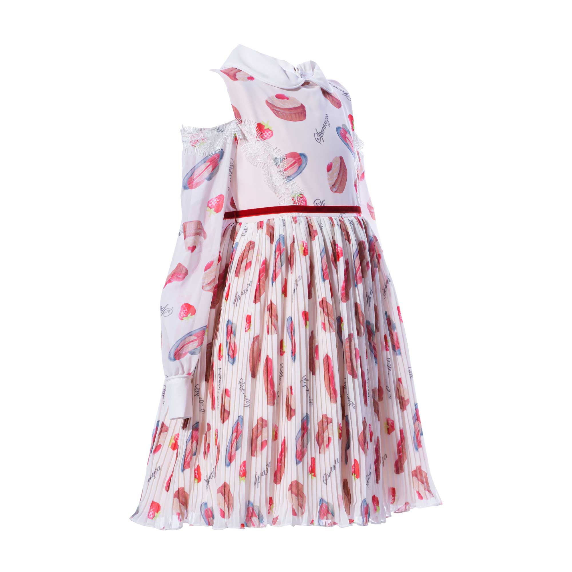 Piccola Speranza Kids Girl's Off-white Dress | Dresses | EID2023 | GCC | Girls | Kids and Teens | Kids and Teens Dresses | Kids and Teens Girl Dresses | Kids Clothing | Kids Fashion | Kids Girls (3 YRS -16 YRS) | Kids Teen Collection | Ramadan24 Piccola Speranza Kids Girl's Off-white Dress | Dresses | EID2023 | GCC | Girls | Kids and Teens | Kids and Teens Dresses | Kids and Teens Girl Dresses | Kids Clothing | Kids Fashion | Kids Girls (3 YRS -16 YRS) | Kids Teen Collection | Ramadan24