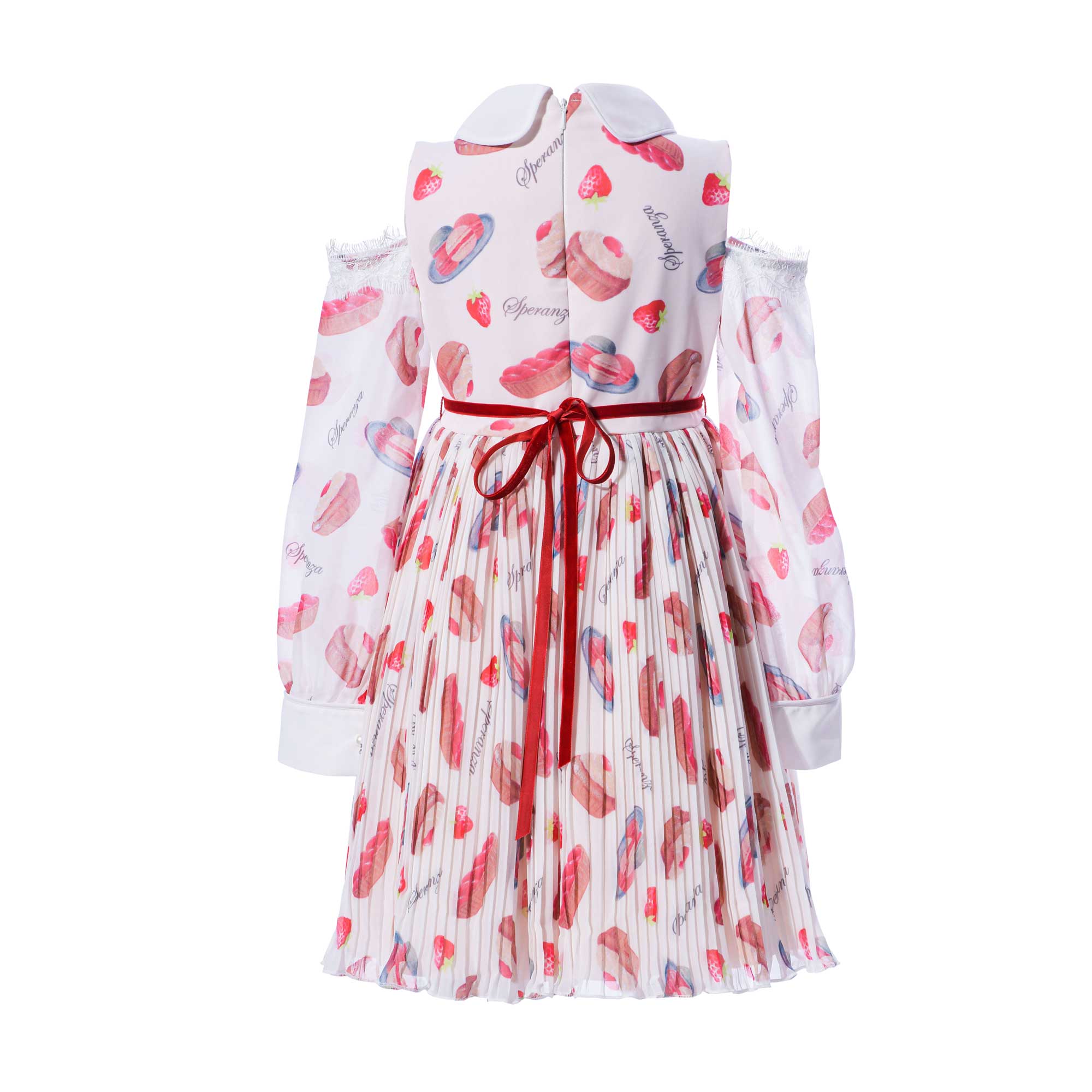 Piccola Speranza Kids Girl's Off-white Dress | Dresses | EID2023 | GCC | Girls | Kids and Teens | Kids and Teens Dresses | Kids and Teens Girl Dresses | Kids Clothing | Kids Fashion | Kids Girls (3 YRS -16 YRS) | Kids Teen Collection | Ramadan24 Piccola Speranza Kids Girl's Off-white Dress | Dresses | EID2023 | GCC | Girls | Kids and Teens | Kids and Teens Dresses | Kids and Teens Girl Dresses | Kids Clothing | Kids Fashion | Kids Girls (3 YRS -16 YRS) | Kids Teen Collection | Ramadan24