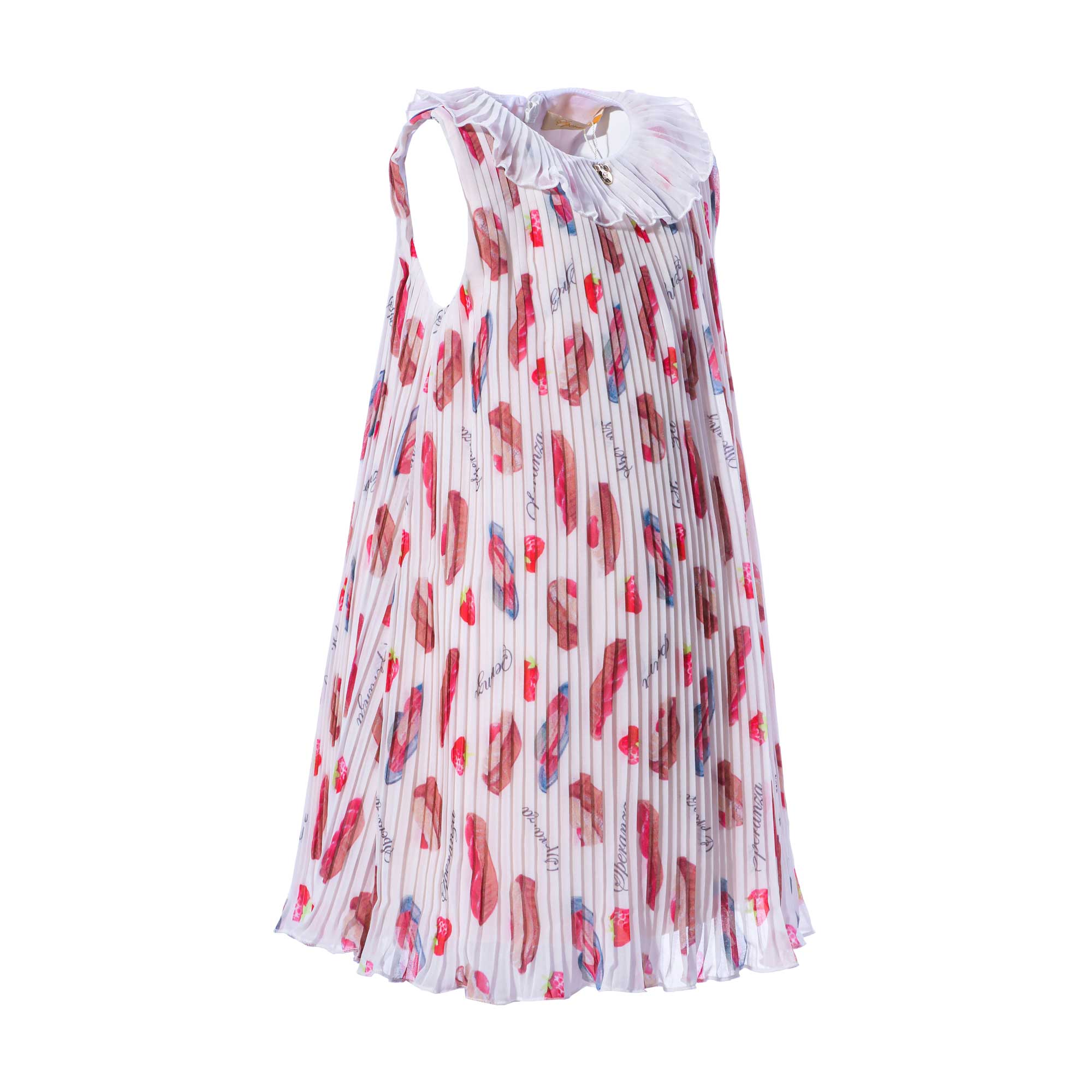 Piccola Speranza Kids Girl's Off-white Dress | Dresses | EID2023 | GCC | Girls | Kids and Teens | Kids and Teens Dresses | Kids and Teens Girl Dresses | Kids Clothing | Kids Fashion | Kids Girls (3 YRS -16 YRS) | Kids Teen Collection | Ramadan24 Piccola Speranza Kids Girl's Off-white Dress | Dresses | EID2023 | GCC | Girls | Kids and Teens | Kids and Teens Dresses | Kids and Teens Girl Dresses | Kids Clothing | Kids Fashion | Kids Girls (3 YRS -16 YRS) | Kids Teen Collection | Ramadan24