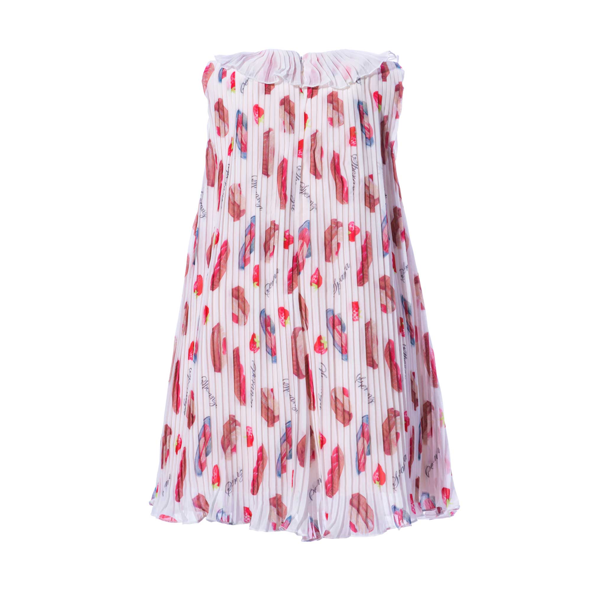 Piccola Speranza Kids Girl's Off-white Dress | Dresses | EID2023 | GCC | Girls | Kids and Teens | Kids and Teens Dresses | Kids and Teens Girl Dresses | Kids Clothing | Kids Fashion | Kids Girls (3 YRS -16 YRS) | Kids Teen Collection | Ramadan24 Piccola Speranza Kids Girl's Off-white Dress | Dresses | EID2023 | GCC | Girls | Kids and Teens | Kids and Teens Dresses | Kids and Teens Girl Dresses | Kids Clothing | Kids Fashion | Kids Girls (3 YRS -16 YRS) | Kids Teen Collection | Ramadan24