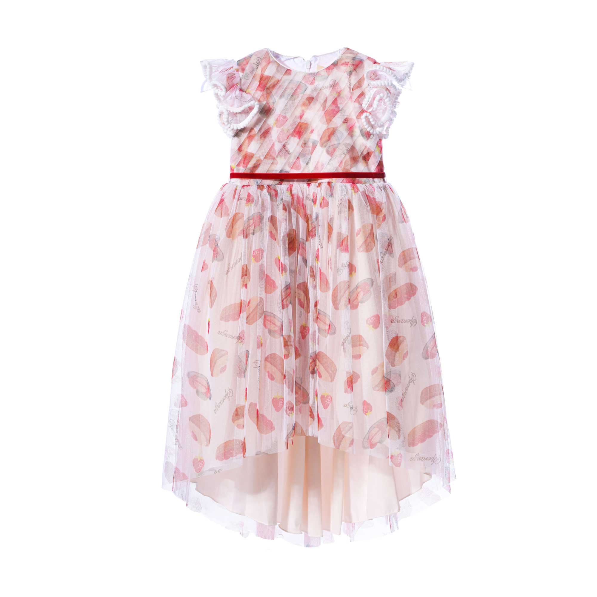 Piccola Speranza Kids Girl's Off-white Dress | Dresses | EID2023 | GCC | Girls | Kids and Teens | Kids and Teens Dresses | Kids and Teens Girl Dresses | Kids Clothing | Kids Fashion | Kids Girls (3 YRS -16 YRS) | Kids Teen Collection | Ramadan24 | Spring Piccola Speranza Kids Girl's Off-white Dress | Dresses | EID2023 | GCC | Girls | Kids and Teens | Kids and Teens Dresses | Kids and Teens Girl Dresses | Kids Clothing | Kids Fashion | Kids Girls (3 YRS -16 YRS) | Kids Teen Collection | Ramadan24 | Spring