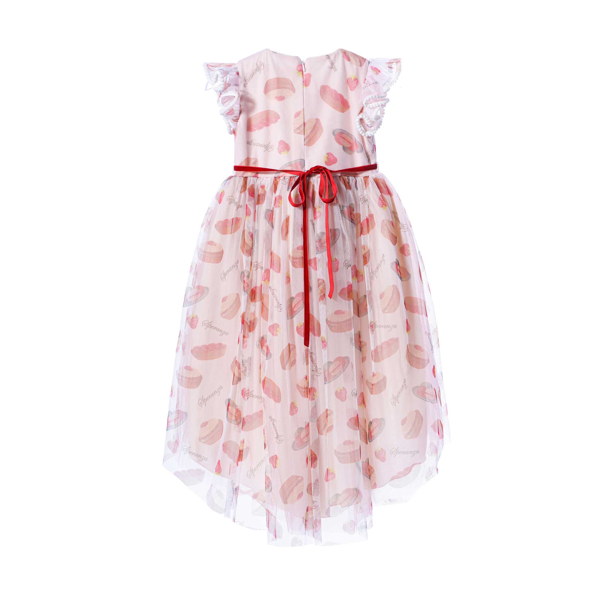 Piccola Speranza Kids Girl's Off-white Dress | Dresses | EID2023 | GCC | Girls | Kids and Teens | Kids and Teens Dresses | Kids and Teens Girl Dresses | Kids Clothing | Kids Fashion | Kids Girls (3 YRS -16 YRS) | Kids Teen Collection | Ramadan24 | Spring Piccola Speranza Kids Girl's Off-white Dress | Dresses | EID2023 | GCC | Girls | Kids and Teens | Kids and Teens Dresses | Kids and Teens Girl Dresses | Kids Clothing | Kids Fashion | Kids Girls (3 YRS -16 YRS) | Kids Teen Collection | Ramadan24 | Spring