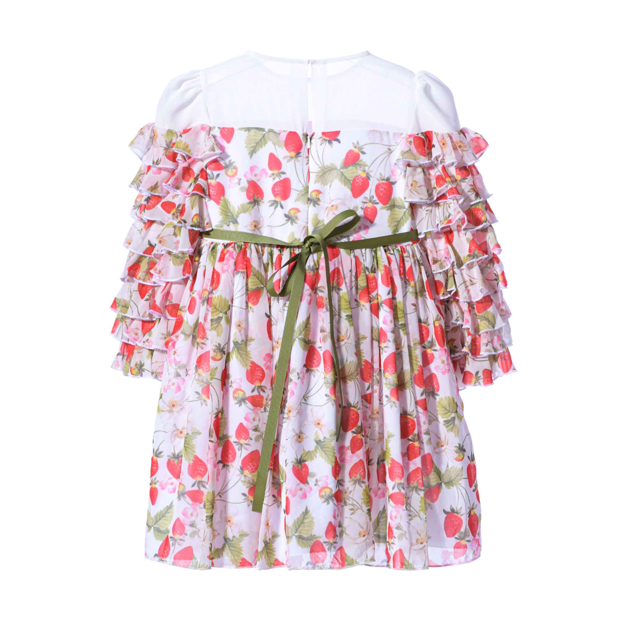 Piccola Speranza Kids Girl's Floral Red Dress | Dresses | GCC | Girls | Kids and Teens | Kids and Teens Dresses | Kids and Teens Girl Dresses | Kids Clothing | Kids Fashion | Kids Girls (3 YRS -16 YRS) | Kids Teen Collection | Ramadan24 | Spring Festival Piccola Speranza Kids Girl's Floral Red Dress | Dresses | GCC | Girls | Kids and Teens | Kids and Teens Dresses | Kids and Teens Girl Dresses | Kids Clothing | Kids Fashion | Kids Girls (3 YRS -16 YRS) | Kids Teen Collection | Ramadan24 | Spring Festival