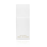 Angel Schlesser - Femme Eau De Parfum 100ml