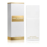 Angel Schlesser - Femme Eau De Parfum 100ml