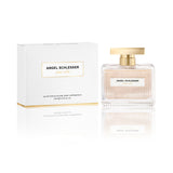 Angel Schlesser Pour Elle EDP - 100ml