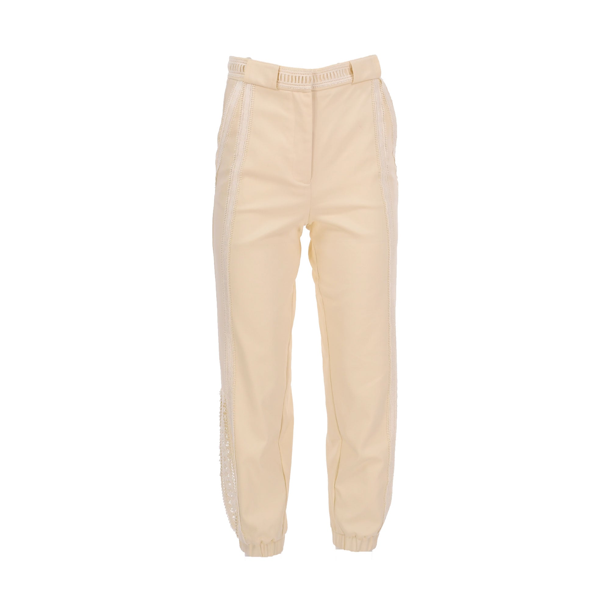 Simona Corsellini Women's Pant | Clothing | GCC | Women | Women All Clothing | Women All Clothing Trousers | Womens Simona Corsellini Women's Pant | Clothing | GCC | Women | Women All Clothing | Women All Clothing Trousers | Womens