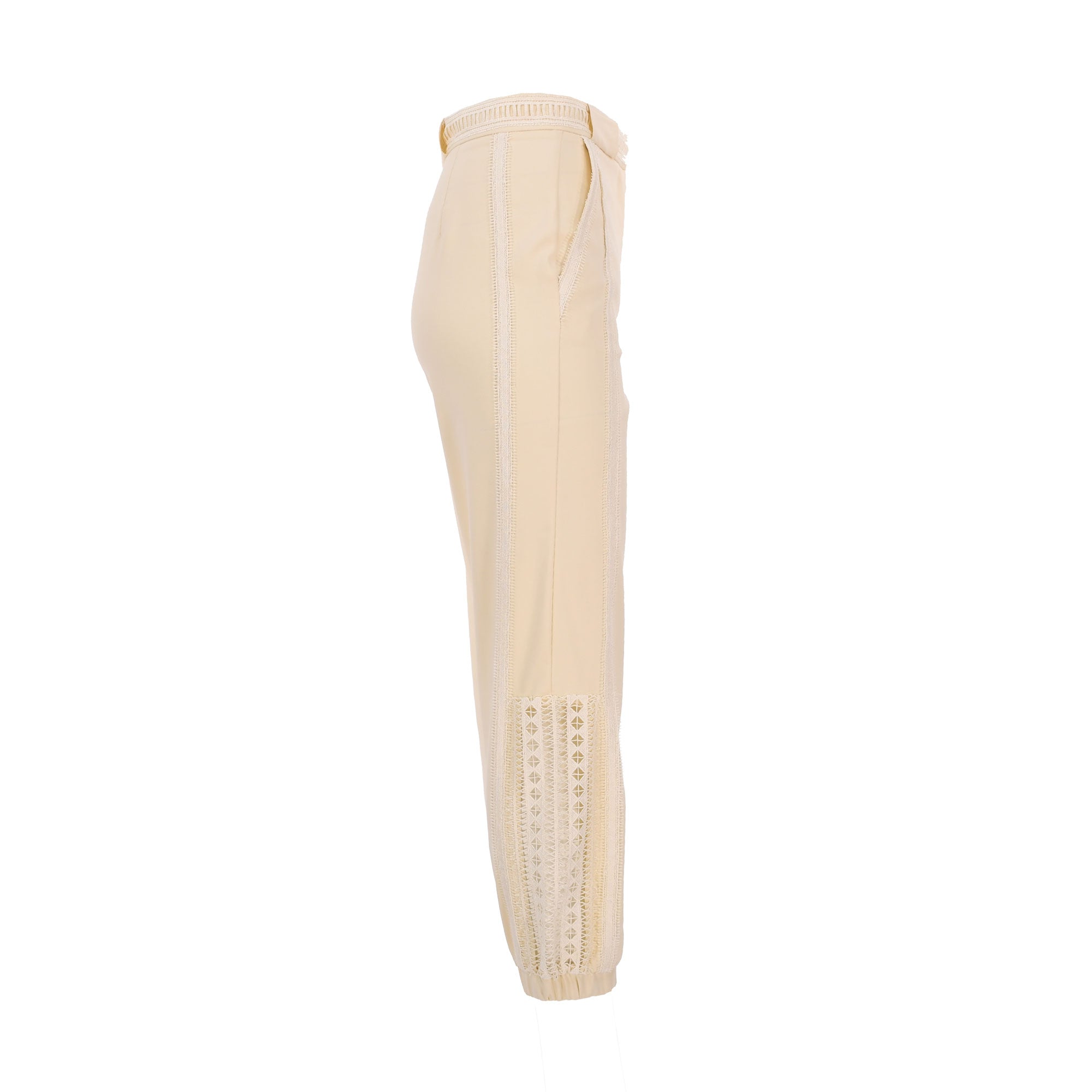 Simona Corsellini Women's Pant | Clothing | GCC | Women | Women All Clothing | Women All Clothing Trousers | Womens Simona Corsellini Women's Pant | Clothing | GCC | Women | Women All Clothing | Women All Clothing Trousers | Womens