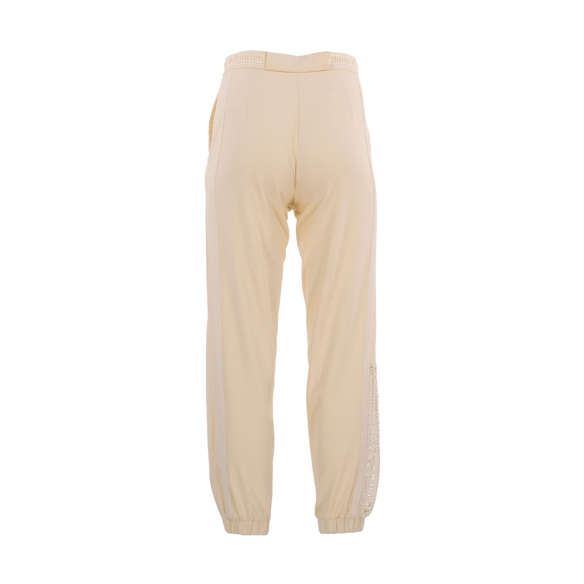 Simona Corsellini Women's Pant | Clothing | GCC | Women | Women All Clothing | Women All Clothing Trousers | Womens Simona Corsellini Women's Pant | Clothing | GCC | Women | Women All Clothing | Women All Clothing Trousers | Womens