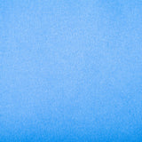 Space Style Concept Coat Blizzard