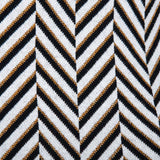 Space Style Concept Cardigan One Color