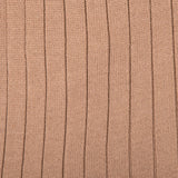 Space Style Concept Cardigan Cammello