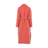 Simona Corsellini Women's Robe Coat
