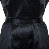 Simona Corsellini Overalls Black