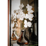 Senti Flower Diffuser, The Orchid 250 ml