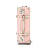Steamline Botonist 20" Carry-On Pink Pinksize Small