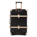 Steamline Starlet 27" Check-In Black Blacksize Large