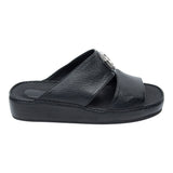 Stefano Ricci Sandals Multiple Color