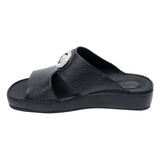 Stefano Ricci Sandals Multiple Color
