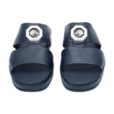 Stefano Ricci Sandals Multiple Color