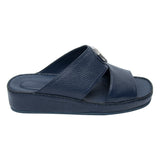 Stefano Ricci Sandals Multiple Color