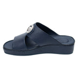 Stefano Ricci Sandals Multiple Color