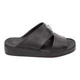 Stefano Ricci Sandals Multiple Color