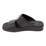 Stefano Ricci Sandals Multiple Color