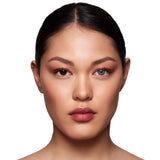 Swati Contact Lense Sapphire - 6 Months PWR 0.00