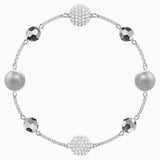 Swarovski Remix Collection Strand Multi-Ed Size S