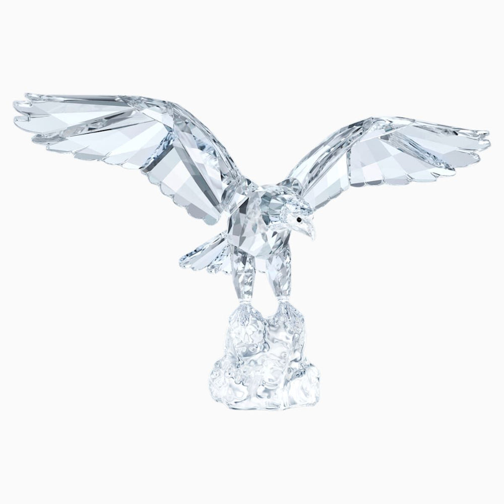 Swarovski Eagle | Accessories | Women | Womens Swarovski Eagle | Accessories | Women | Womens