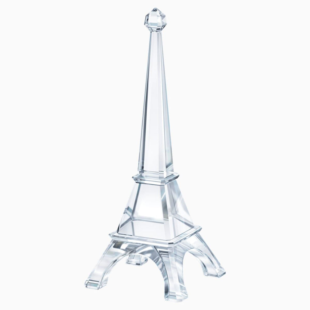 Swarovski Eiffel Tower | Accessories | Women | Womens Swarovski Eiffel Tower | Accessories | Women | Womens