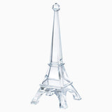 Swarovski Eiffel Tower