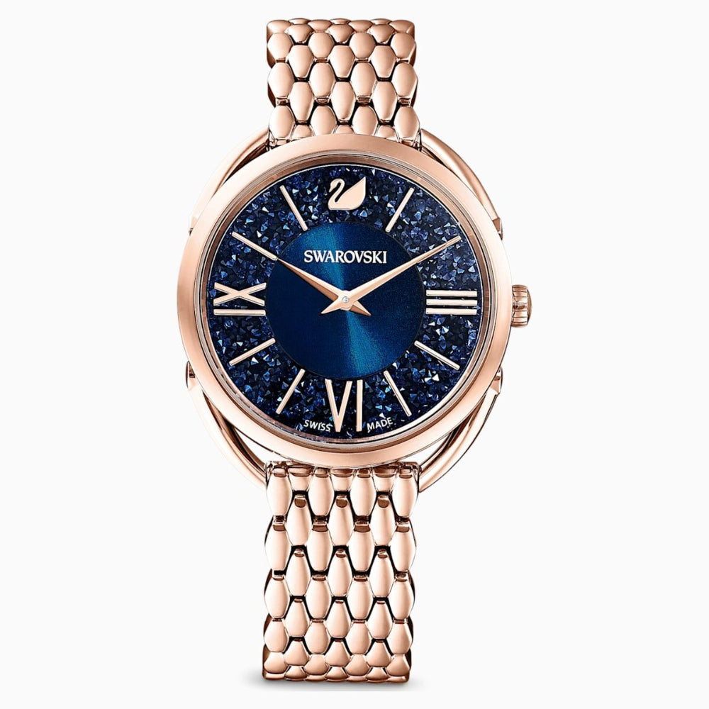 Swarovski Crystalline Glam Watch Blue | Accessories | Fashion Jewellery | Watch | Womens | Womens Watches Swarovski Crystalline Glam Watch Blue | Accessories | Fashion Jewellery | Watch | Womens | Womens Watches