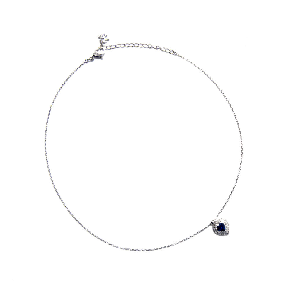 Swarovski Pendant White | Accessories | Pendant | Womens Swarovski Pendant White | Accessories | Pendant | Womens
