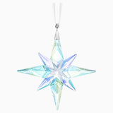 Swarovski Swarovski Power Collection Bracelet Red Size M