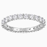 Swarovski Vittore Xl Ring White