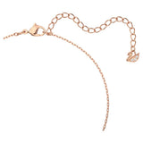 Swarovski Stone Necklace