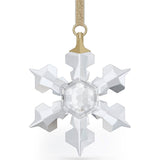 Swarovski Annual Edition 2022 3D Ornament
