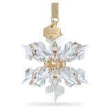Swarovski Annual Edition 2022 3D Ornament