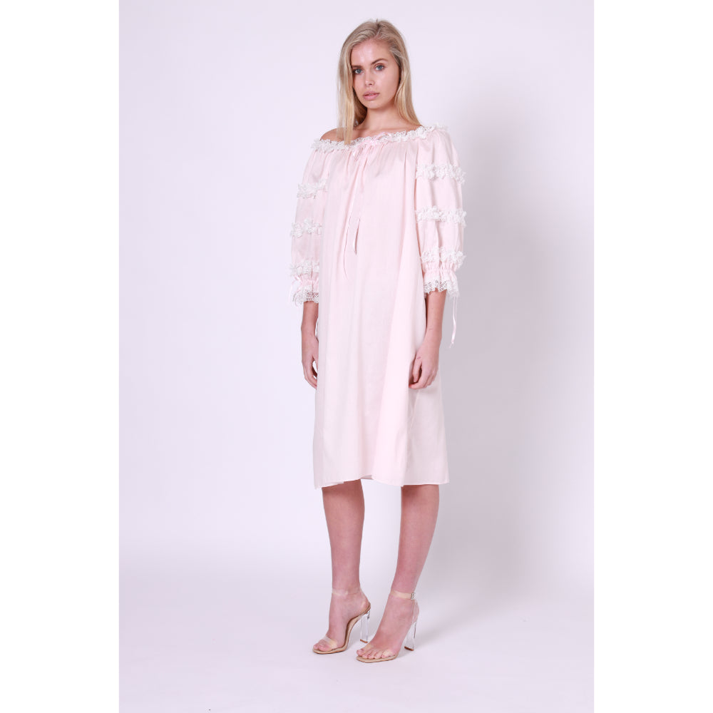Lya London Sally Nightdress | All Lingerie | Maternity | Nightdresses | Nightwear Lya London Sally Nightdress | All Lingerie | Maternity | Nightdresses | Nightwear