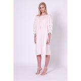 Lya London Sally Nightdress