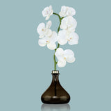 Senti Flower Diffuser, The Orchid 250 ml