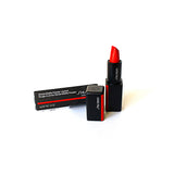Shiseido Modern Matte Powder Lipstick 510 - 4g