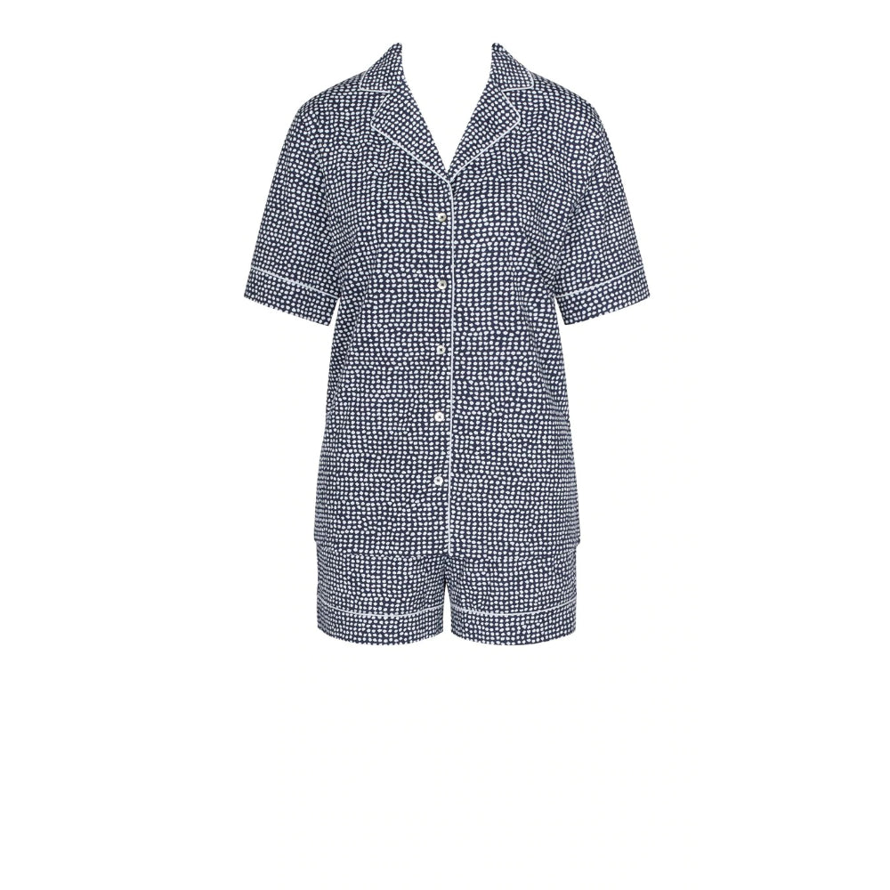 Triumph Psk White Dark Combination