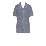 Triumph Psk White Dark Combination